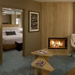 Hotel Zoe Fisherman\'S Wharf